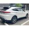toyota harrier 2020 -TOYOTA--Harrier 6AA-AXUH80--AXUH80-0003590---TOYOTA--Harrier 6AA-AXUH80--AXUH80-0003590- image 4