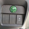 honda n-one 2013 -HONDA--N ONE DBA-JG1--JG1-1066300---HONDA--N ONE DBA-JG1--JG1-1066300- image 8