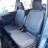 suzuki wagon-r 2015 -SUZUKI--Wagon R DBA-MH34S--MH34S-408132---SUZUKI--Wagon R DBA-MH34S--MH34S-408132- image 30