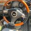 daihatsu mira-gino 2008 -DAIHATSU--Mira Gino DBA-L650S--L650S-0069819---DAIHATSU--Mira Gino DBA-L650S--L650S-0069819- image 15