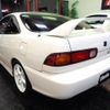 honda integra 1996 CFJ1855096 image 26
