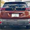 peugeot 3008 2018 quick_quick_LDA-P84AH01_VF3MJAHWWJS112662 image 14