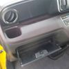 honda n-one 2015 -HONDA 【野田 580】--N ONE DBA-JG1--JG1-1119196---HONDA 【野田 580】--N ONE DBA-JG1--JG1-1119196- image 14