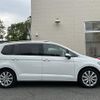volkswagen golf-touran 2016 -VOLKSWAGEN--VW Golf Touran DBA-1TCZD--WVGZZZ1TZHW011194---VOLKSWAGEN--VW Golf Touran DBA-1TCZD--WVGZZZ1TZHW011194- image 5