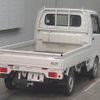 suzuki carry-truck 2019 -SUZUKI--Carry Truck DA16T-452048---SUZUKI--Carry Truck DA16T-452048- image 6