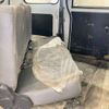 toyota townace-van 2014 CFJ1693559 image 10