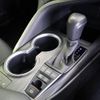 toyota camry 2021 -TOYOTA--Camry 6AA-AXVHH70--AXVH70-1072860---TOYOTA--Camry 6AA-AXVHH70--AXVH70-1072860- image 13