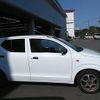 suzuki alto-van 2016 -SUZUKI--Alto Van HBD-HA36V--HA36V-120356---SUZUKI--Alto Van HBD-HA36V--HA36V-120356- image 6