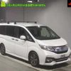 honda stepwagon 2016 -HONDA--Stepwgn RP3-1030801---HONDA--Stepwgn RP3-1030801- image 1