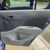 daihatsu mira 2008 CFJ1509362 image 16