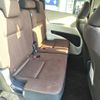 toyota sienta 2016 GOO_JP_700040027130250508001 image 34