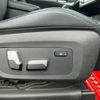 bmw x3 2018 278 image 48