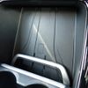 bmw 2-series 2023 CFJ1564582 image 22