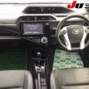 toyota aqua 2015 -TOYOTA 【名変中 】--AQUA NHP10--2422842---TOYOTA 【名変中 】--AQUA NHP10--2422842- image 12