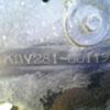 toyota dyna-truck 2014 -TOYOTA--Dyna KDY281--KDY281-0011933---TOYOTA--Dyna KDY281--KDY281-0011933- image 14