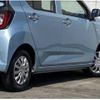 toyota pixis-epoch 2017 -TOYOTA--Pixis Epoch LA350A--LA350A-0003674---TOYOTA--Pixis Epoch LA350A--LA350A-0003674- image 35