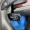 toyota crown 2017 -TOYOTA--Crown DAA-AWS210--AWS210-6129569---TOYOTA--Crown DAA-AWS210--AWS210-6129569- image 28