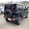 suzuki jimny 2024 quick_quick_JB64W_JB64W-329240 image 16