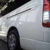 toyota hiace-van 2019 -TOYOTA--Hiace Van GDH206K--1023335---TOYOTA--Hiace Van GDH206K--1023335- image 8