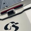toyota camroad 2025 CFJ1498628 image 20