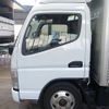 mitsubishi-fuso canter 2008 GOO_NET_EXCHANGE_0602526A30230620W001 image 31