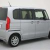 honda n-box 2022 CFJ1632451 image 39