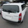toyota probox-van 2019 -TOYOTA--Probox Van DBE-NCP160V--NCP160V-0118425---TOYOTA--Probox Van DBE-NCP160V--NCP160V-0118425- image 42