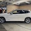 bmw x1 2011 -BMW--BMW X1 ABA-VL18--WBAVL32080VP92345---BMW--BMW X1 ABA-VL18--WBAVL32080VP92345- image 15