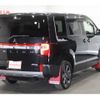 mitsubishi delica-d5 2024 -MITSUBISHI--Delica D5 3DA-CV1W--CV1W-4026947---MITSUBISHI--Delica D5 3DA-CV1W--CV1W-4026947- image 2