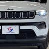 jeep compass 2021 -CHRYSLER--Jeep Compass 3BA-M624--MCANJRBB7MFA77052---CHRYSLER--Jeep Compass 3BA-M624--MCANJRBB7MFA77052- image 19