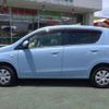 suzuki alto 2014 -SUZUKI--Alto DBA-HA25S--HA25S-928500---SUZUKI--Alto DBA-HA25S--HA25S-928500- image 12