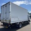 isuzu elf-truck 2019 CFJ1603626 image 4