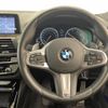 bmw x3 2019 -BMW--BMW X3 LDA-TX20--WBATX32010LG60070---BMW--BMW X3 LDA-TX20--WBATX32010LG60070- image 17
