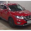 nissan x-trail 2020 quick_quick_5BA-NT32_606416 image 1