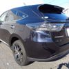 toyota harrier 2017 -TOYOTA--Harrier DBA-ZSU60W--ZSU60W-0113292---TOYOTA--Harrier DBA-ZSU60W--ZSU60W-0113292- image 2