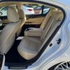 lexus gs 2012 CFJ1790398 image 46