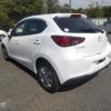 mazda demio 2020 quick_quick_6BA-DJLFS_DJLFS-709373 image 2