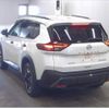 nissan x-trail 2023 CFJ1563670 image 2