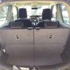 suzuki wagon-r 2023 quick_quick_MH85S_MH85S-165407 image 15