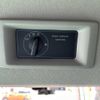 nissan caravan-van 2025 CFJ1695276 image 9