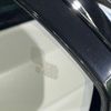 land-rover range-rover 2024 CFJ1711409 image 14