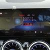 mercedes-benz b-class 2019 -MERCEDES-BENZ--Benz B Class 247084--WDD2470842J056798---MERCEDES-BENZ--Benz B Class 247084--WDD2470842J056798- image 35