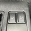 suzuki jimny 2025 CFJ1559933 image 22