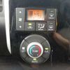 daihatsu tanto 2018 CFJ1633034 image 29