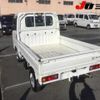 honda acty-truck 2011 -HONDA--Acty Truck HA8-1100212---HONDA--Acty Truck HA8-1100212- image 2