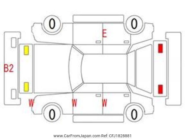 toyota prius-phv 2020 CFJ1828881 image 2
