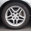 nissan skyline 1999 CFJ1826170 image 42