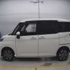 toyota roomy 2022 -TOYOTA 【岡山 502ﾋ7314】--Roomy 4BA-M900A--M900A-0696920---TOYOTA 【岡山 502ﾋ7314】--Roomy 4BA-M900A--M900A-0696920- image 9