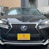 lexus nx 2015 quick_quick_AYZ10_AYZ10-1005253 image 5