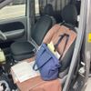 toyota sienta 2010 -TOYOTA--Sienta DBA-NCP81G--NCP81-5133912---TOYOTA--Sienta DBA-NCP81G--NCP81-5133912- image 15